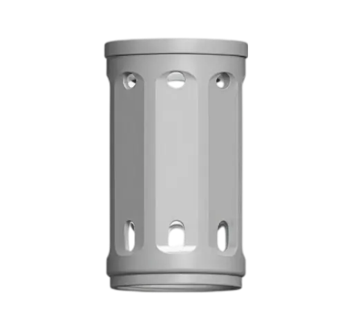 Inner Cylinder
